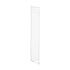 String System Floor Side Panels 200x30cm